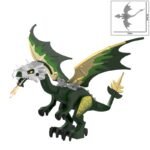 Previous Product Image