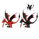 Previous Product Image