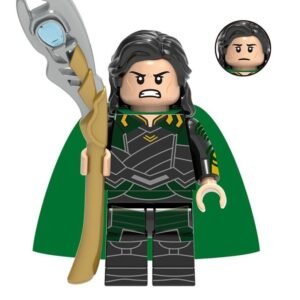 Loki