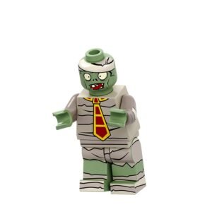 Necktie Zombie