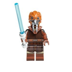 Plo Koon