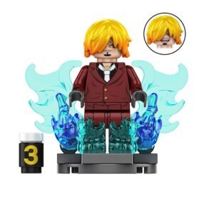 Sanji
