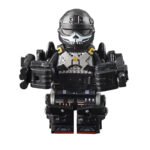 Previous Product Image