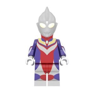 Ultraman Dyna (Flash Type)