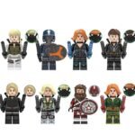 Previous Product Image