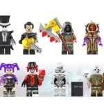 Previous Product Image