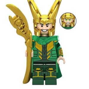 Loki