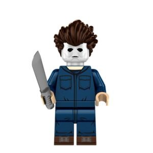 Michael Myers