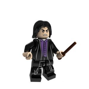 Severus Snape