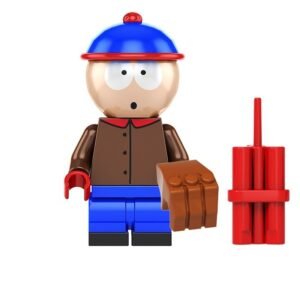 Stan Marsh