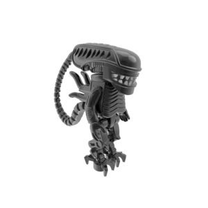Xenomorph Drone