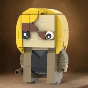 Alastor Moody