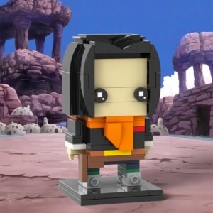 Android 17