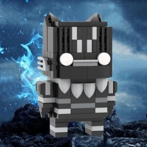 Black Panther