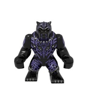 Black Panther (BigFig)