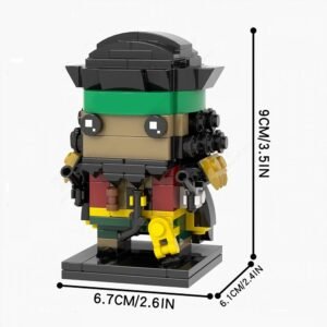 Blackbeard