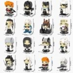 Previous Product Image