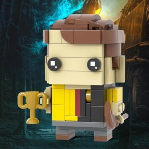 Cedrid Diggory