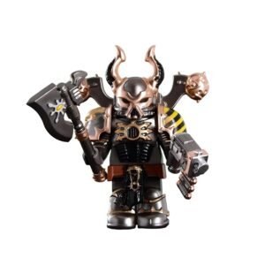 Chaos Lord