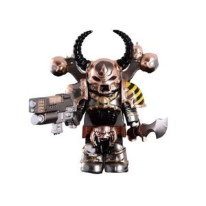 Chaos Techmarine - Warpsmith