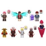 Previous Product Image