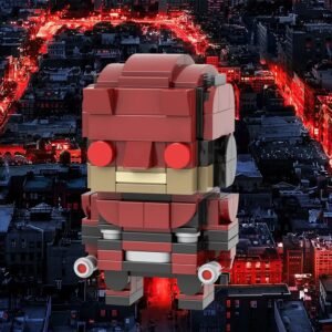 Daredevil