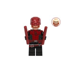 Daredevil