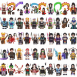 Previous Product Image