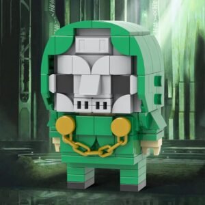 Dr. Doom