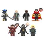 Previous Product Image