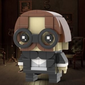 Filius Flitwick