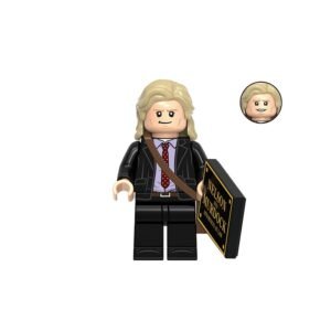 Foggy Nelson