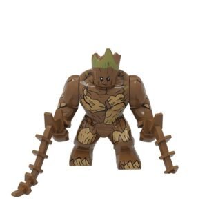 Groot (BigFig)