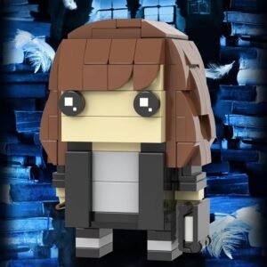 Hermione Granger