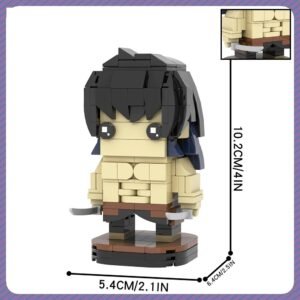Inosuke