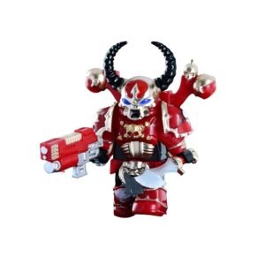 Khorne Destroyer