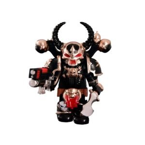 Khorne Skull Champion