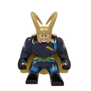 Loki (BigFig)