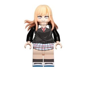 Marin Kitagawa (School Uniform – Sweater)