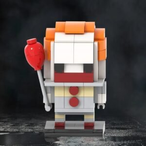 Pennywise