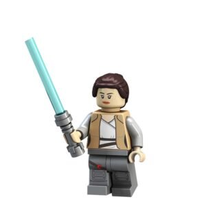 Rey