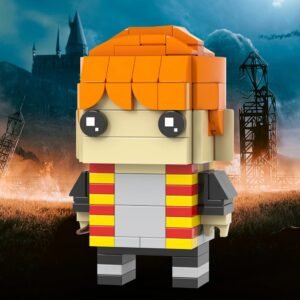 Ron Weasley