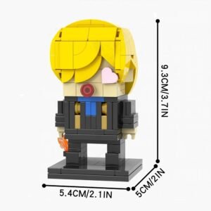 Sanji