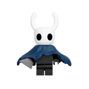 Shadow Hollow Knight