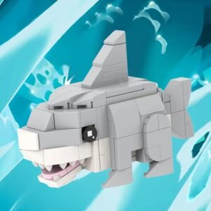 Shark