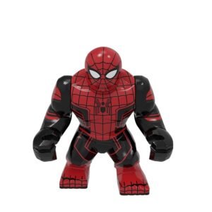 Spider-Man (BigFig)