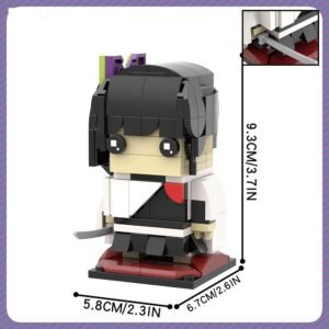 Tsuyuri Kanao