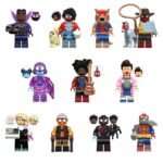 Previous Product Image