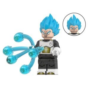 Vegeta
