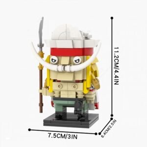 Whitebeard